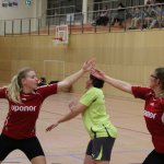 2017_02_19 Landesliga Frauen und Jugend 19